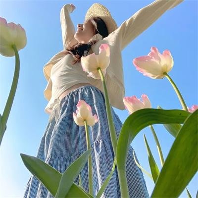 侦探马龙
