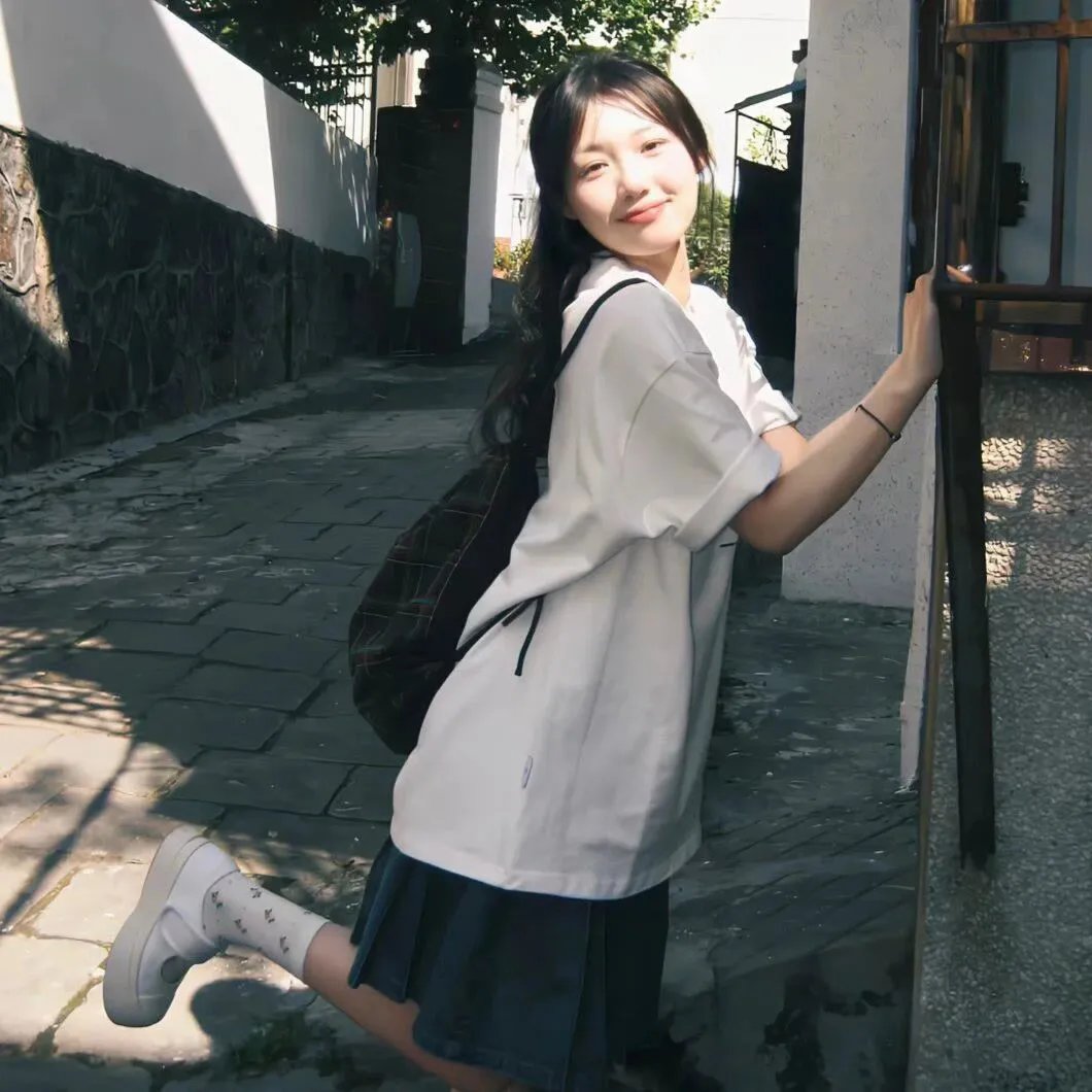 致我们暖暖的小时光