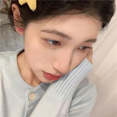 胡贝之灯