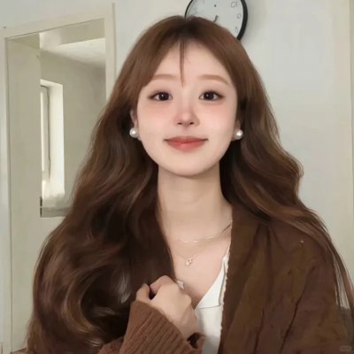 烘焙小精灵
