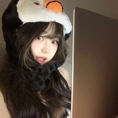 迷失人生