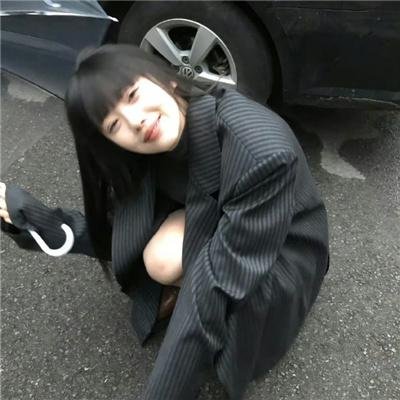机密行动