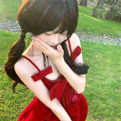 基度山女伯爵