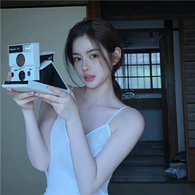 你是我眼中的山川和海洋