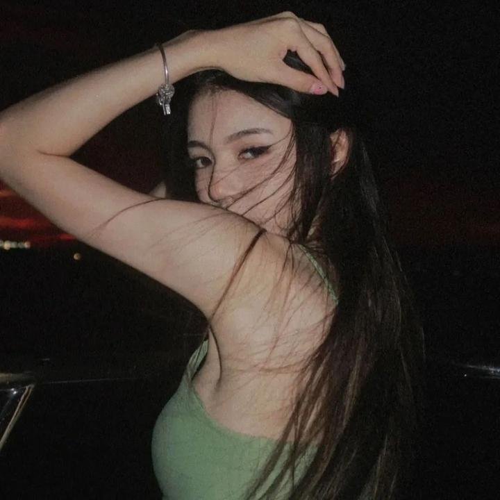 堵车