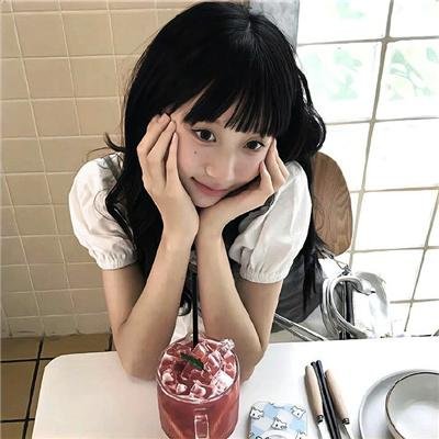 来看天堂