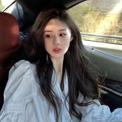 愿望树粤语