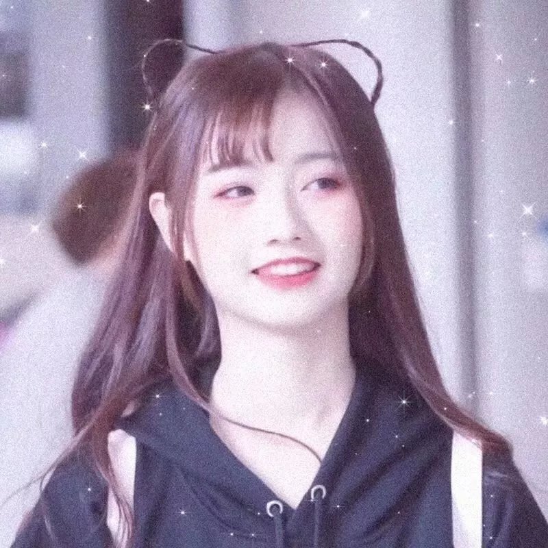 喜剧治愈
