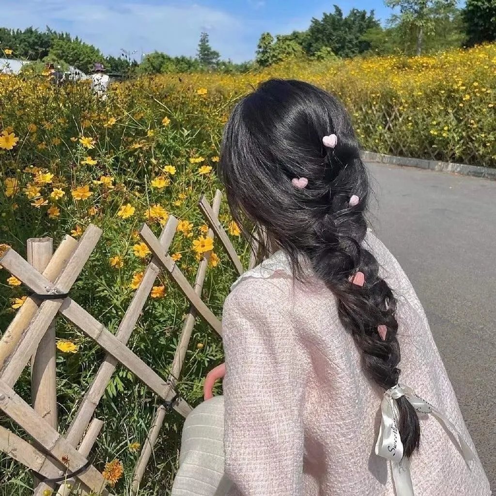 极品基老伴:完结篇