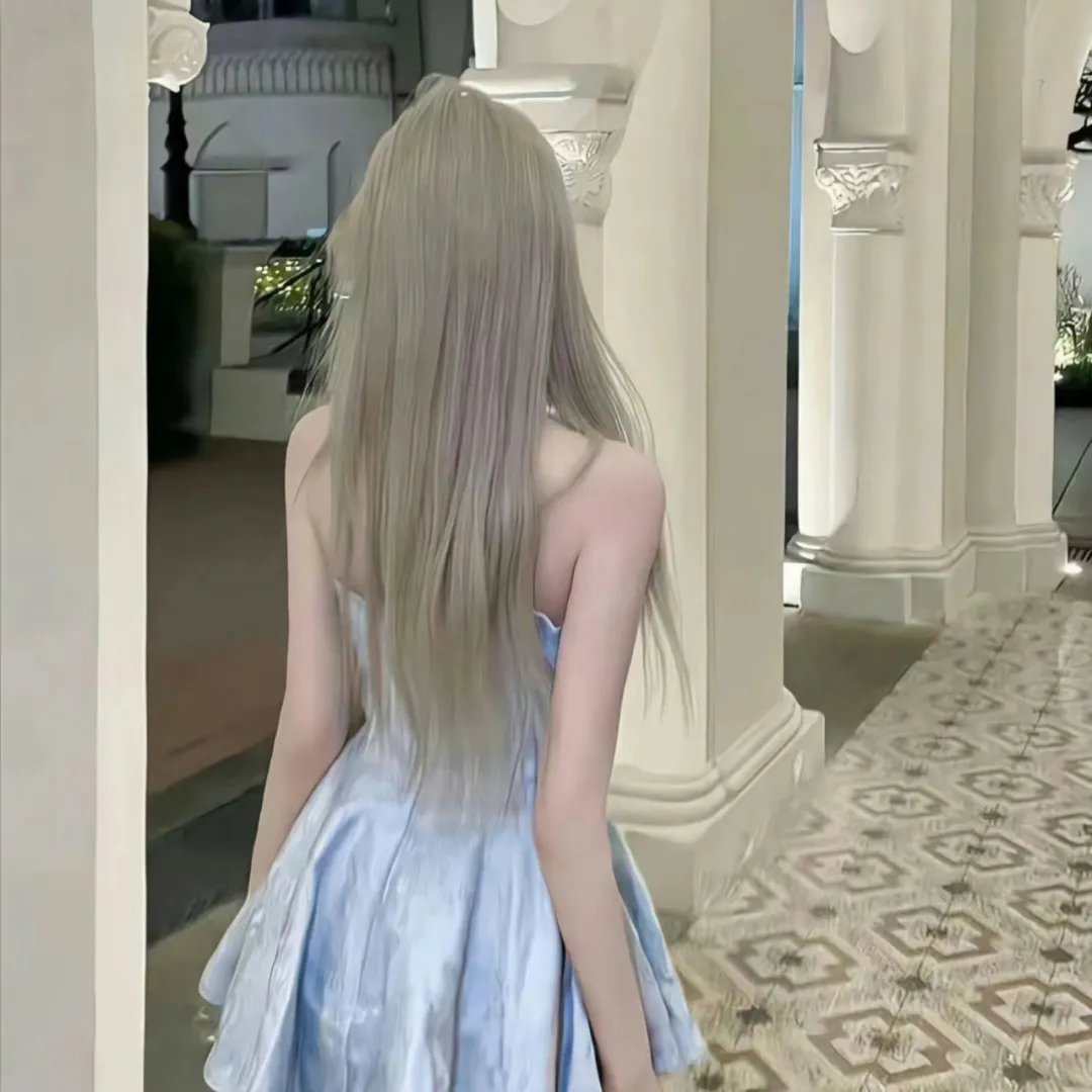 妖怪人贝姆