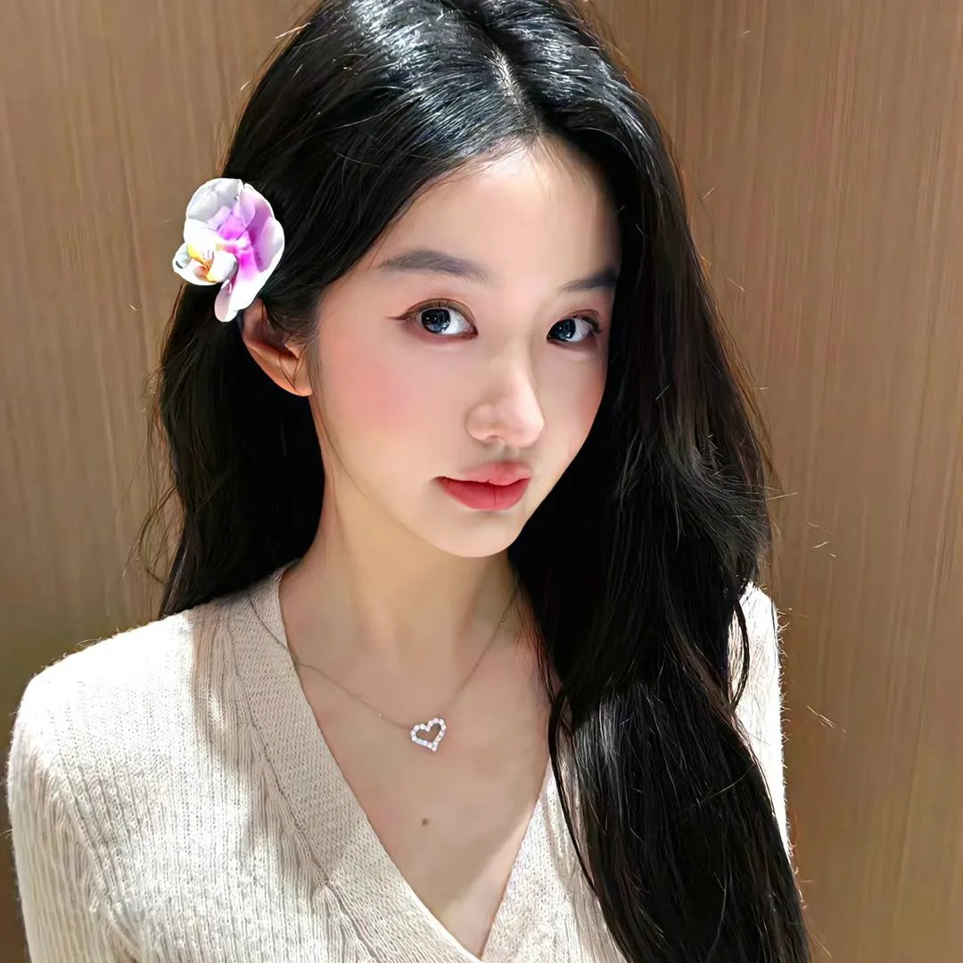 疯狂72小时