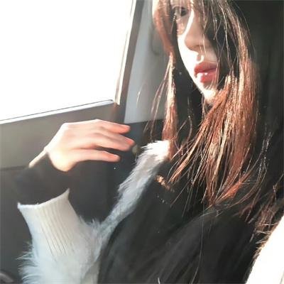 钢铁少女团2
