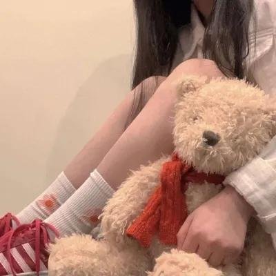 拿起枪的简