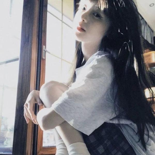 美人镖局