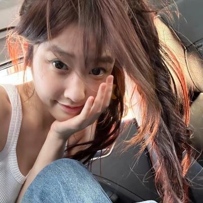 航海王:狂热行动