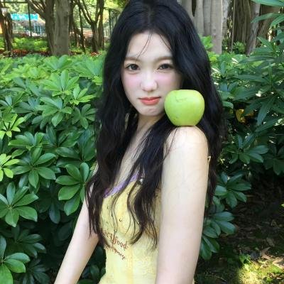 请和我的老公结婚