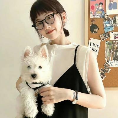 来历不明的孩子