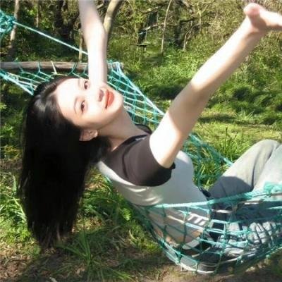 江湖男女