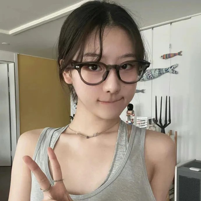 新警事之隐形兄弟