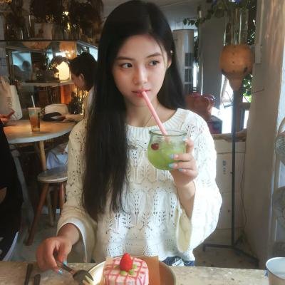 村井之恋