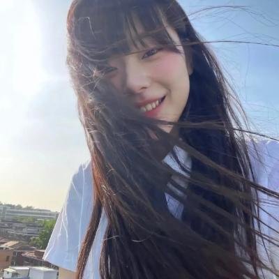 从前有个傻子特工
